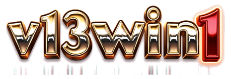 v13win1 logo