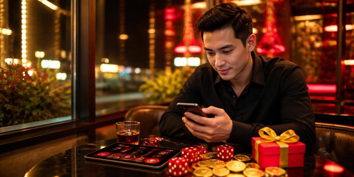 v13win1 Slot v13win1 cho nhịp quay linh hoạt