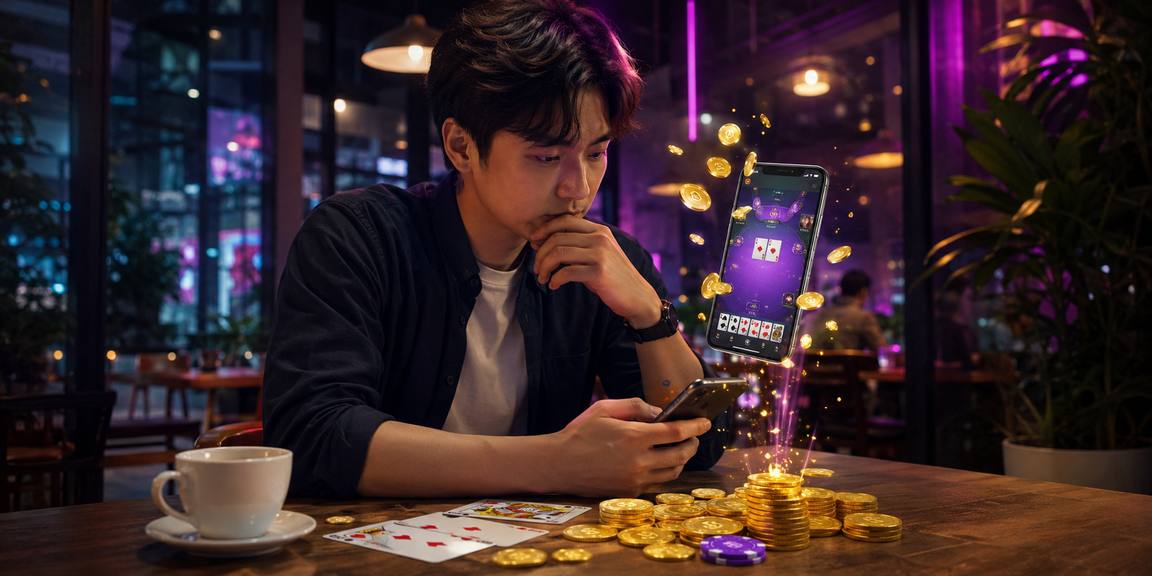 v13win1 Điều khoản tài khoản